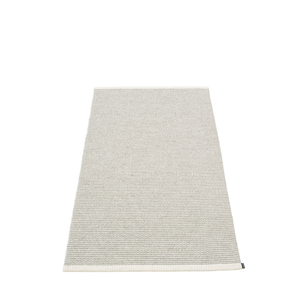 Mono Fossil Grey/ W. Grey
