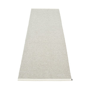 Mono Fossil Grey/ W. Grey