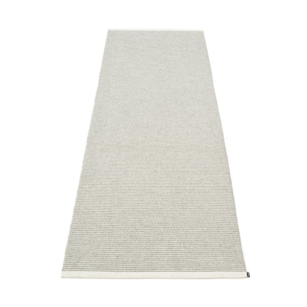 Mono Fossil Grey/ W. Grey