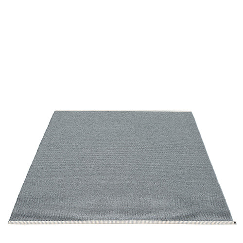 Mono Granit/ Grey