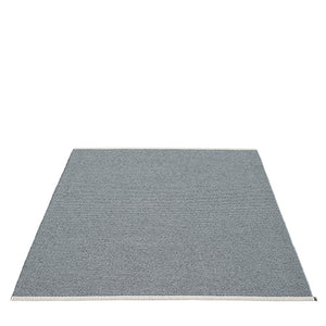 Mono Granit/ Grey