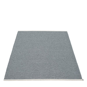 Mono Granit/ Grey