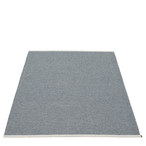 Mono Granit/ Grey