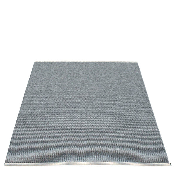 Mono Granit/ Grey