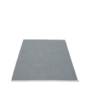 Mono Granit/ Grey