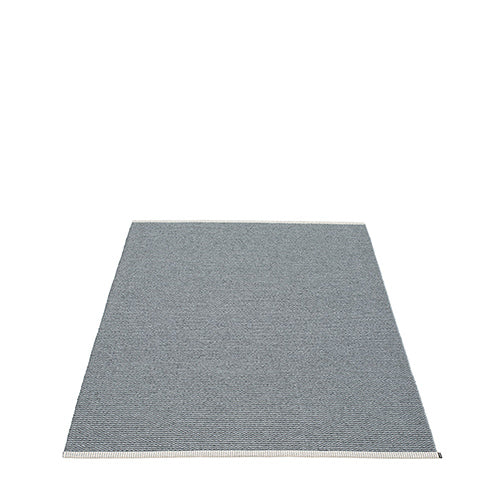 Mono Granit/ Grey