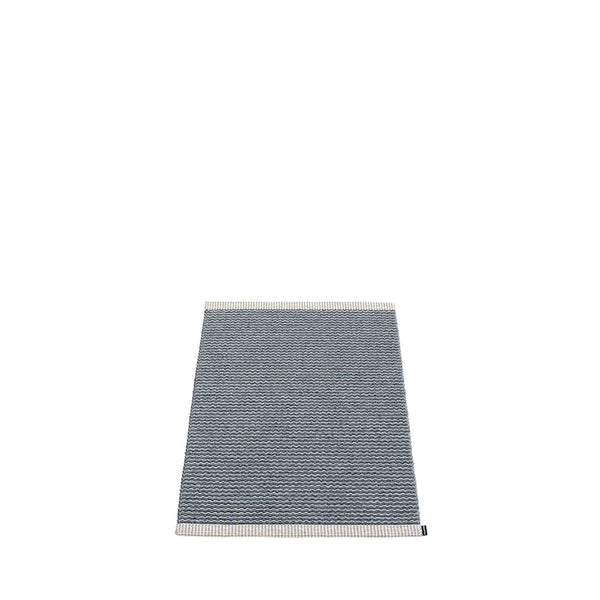 Mono Granit/ Grey