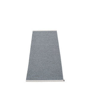 Mono Granit/ Grey