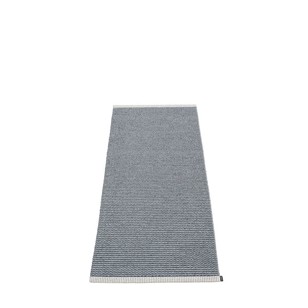 Mono Granit/ Grey