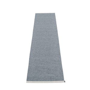 Mono Granit/ Grey
