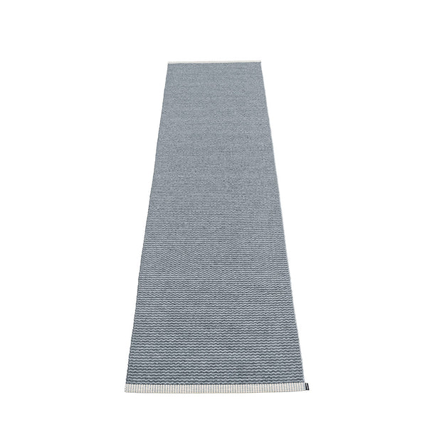 Mono Granit/ Grey