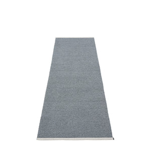 Mono Granit/ Grey