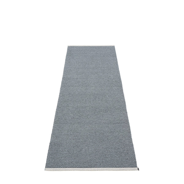 Mono Granit/ Grey