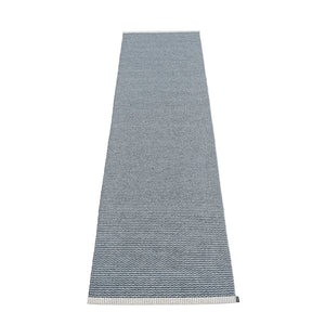 Mono Granit/ Grey