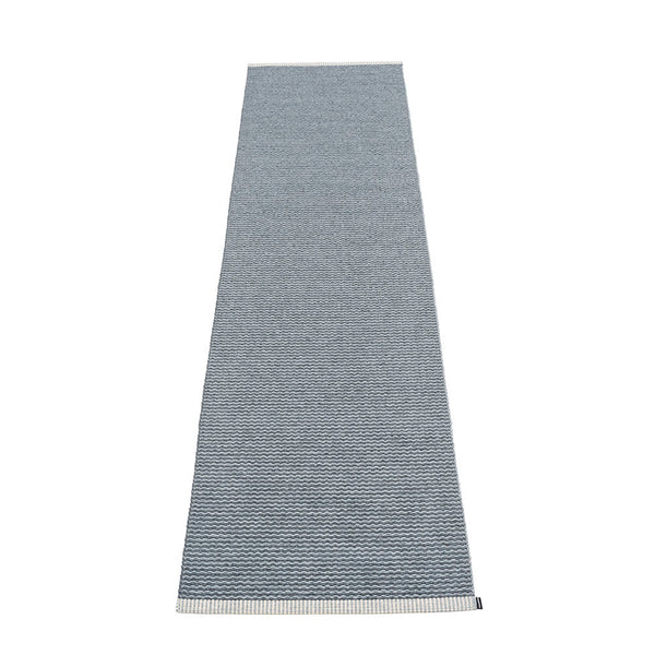 Mono Granit/ Grey