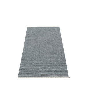Mono Granit/ Grey