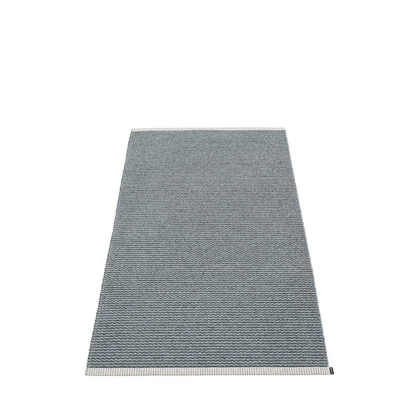 Mono Granit/ Grey