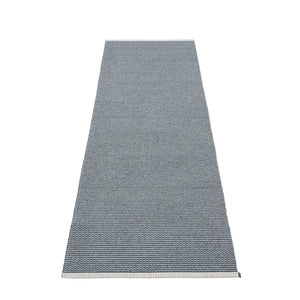 Mono Granit/ Grey