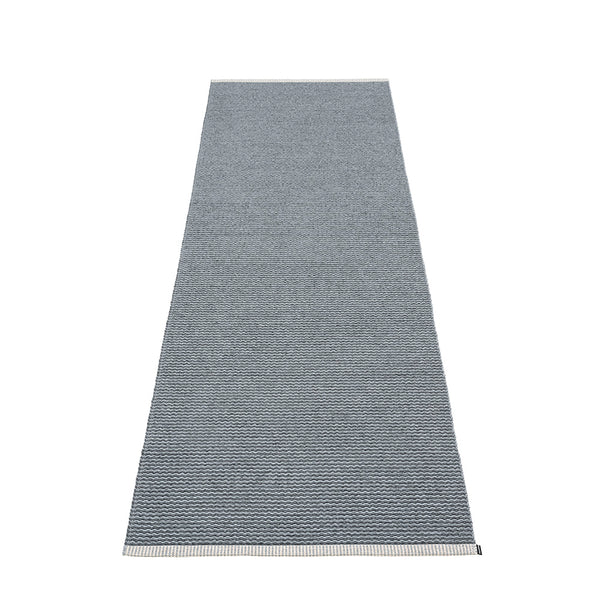 Mono Granit/ Grey