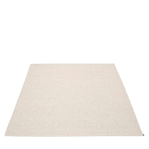 Mono Linen/ Vanilla