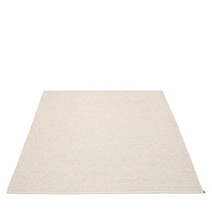Mono Linen/ Vanilla