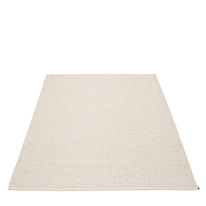 Mono Linen/ Vanilla
