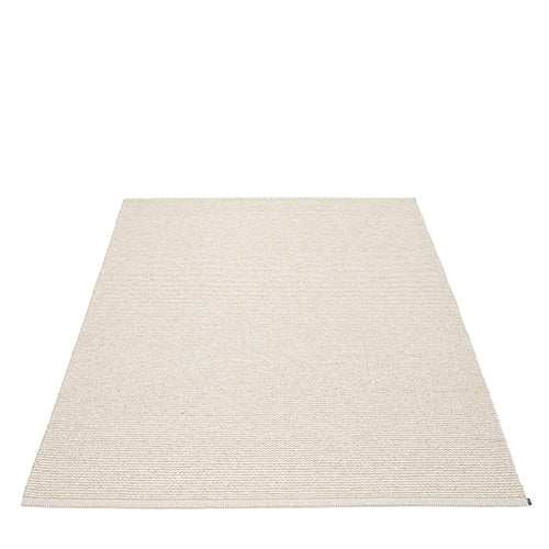 Mono Linen/ Vanilla