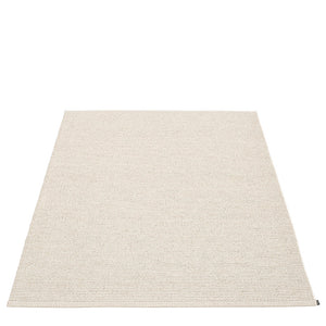 Mono Linen/ Vanilla