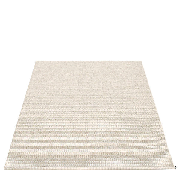 Mono Linen/ Vanilla