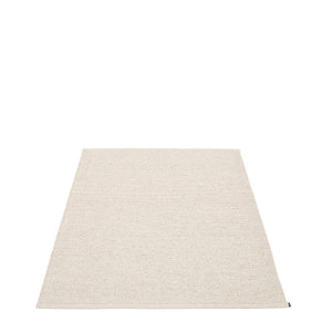 Mono Linen/ Vanilla