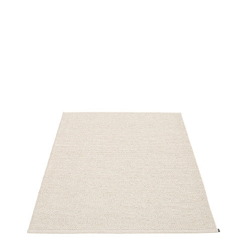 Mono Linen/ Vanilla