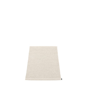 Mono Linen/ Vanilla