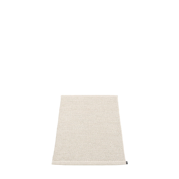 Mono Linen/ Vanilla