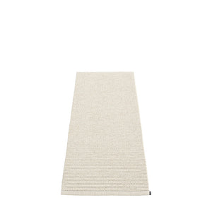 Mono Linen/ Vanilla