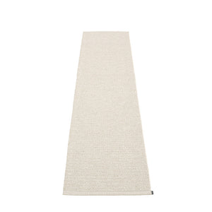 Mono Linen/ Vanilla