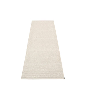 Mono Linen/ Vanilla