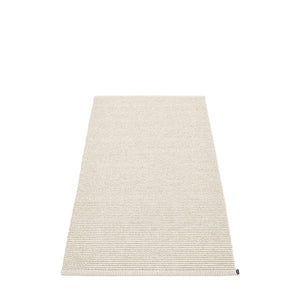 Mono Linen/ Vanilla