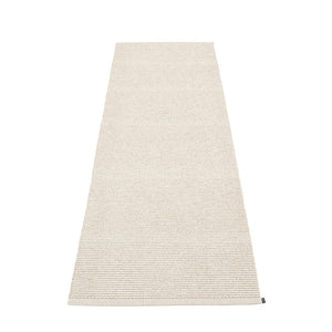 Mono Linen/ Vanilla