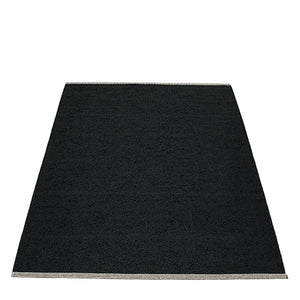 Mono Black