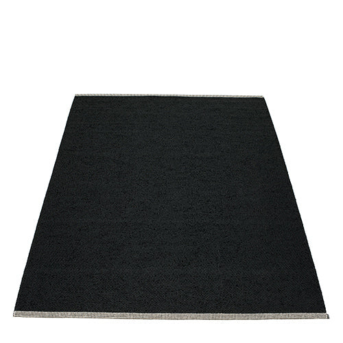 Mono Black