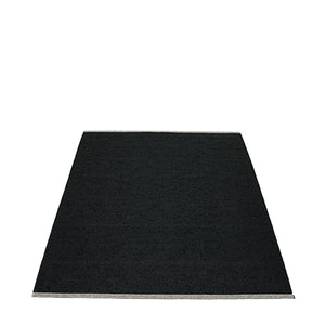 Mono Black