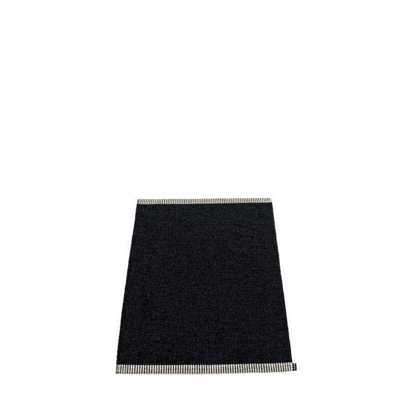 Mono Black