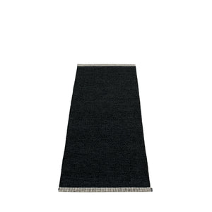 Mono Black