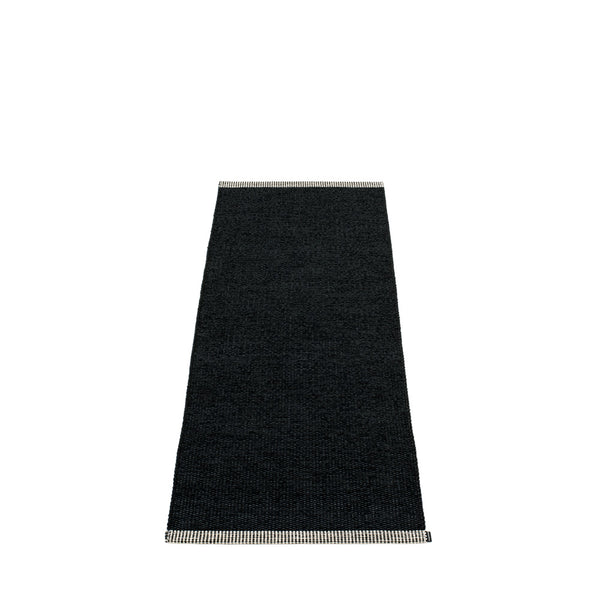 Mono Black