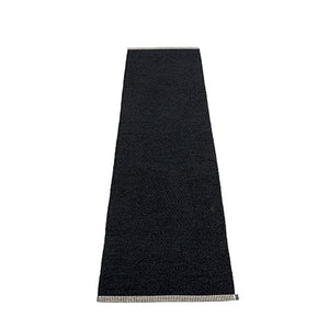 Mono Black