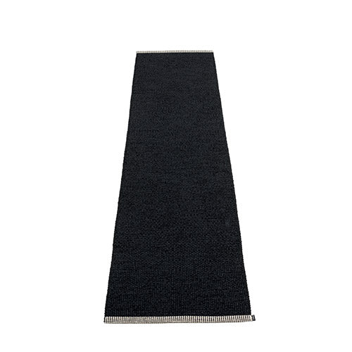Mono Black
