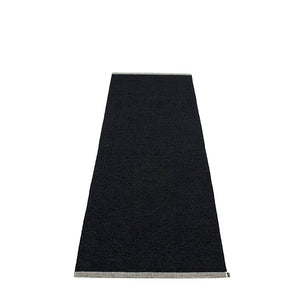 Mono Black