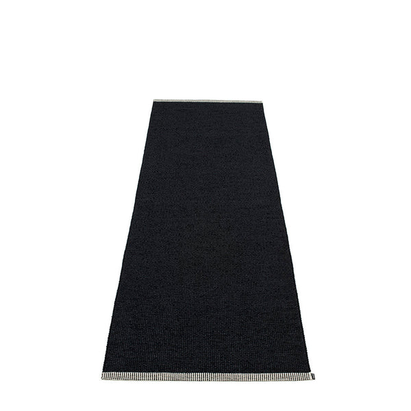 Mono Black