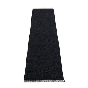 Mono Black