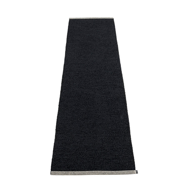 Mono Black